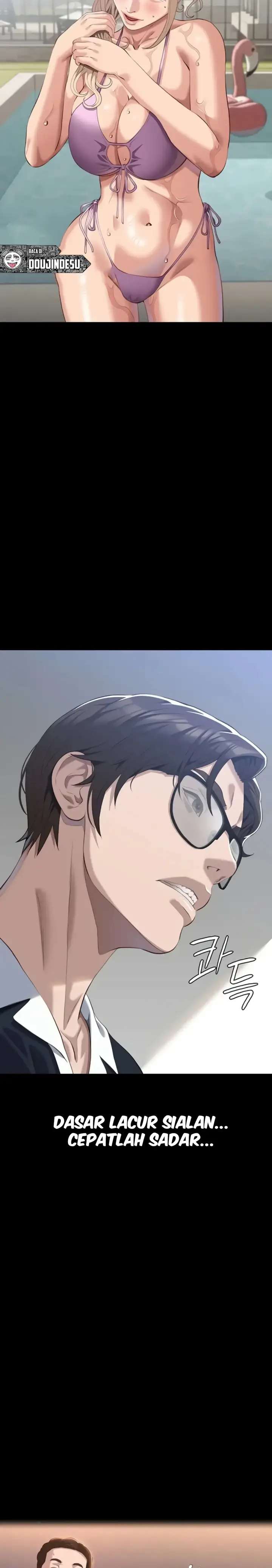 image-komik-komik-resume-chapter-99-18/42