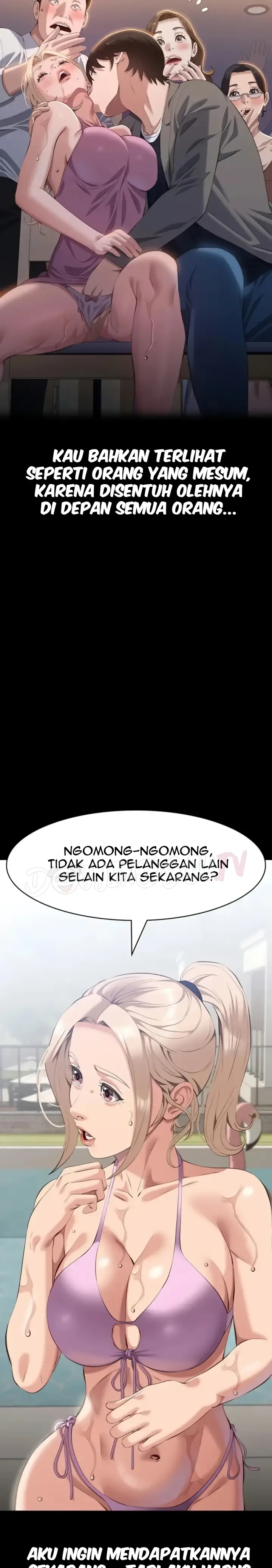 image-komik-komik-resume-chapter-99-19/42