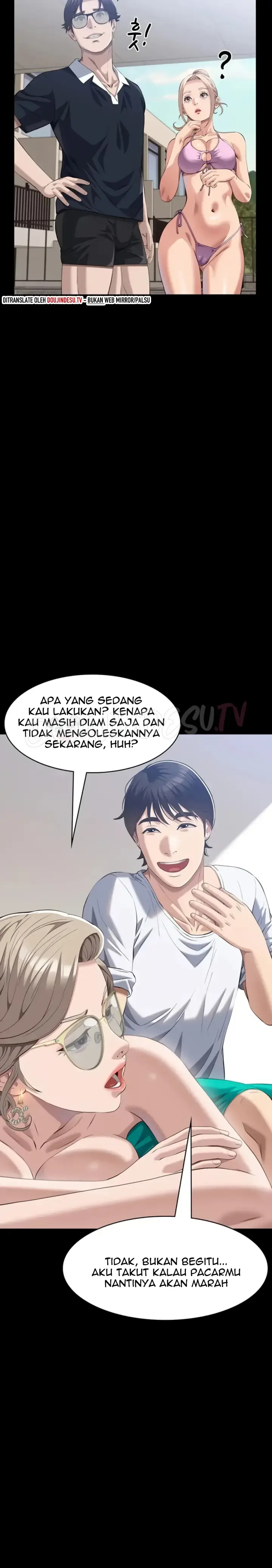image-komik-komik-resume-chapter-99-23/42