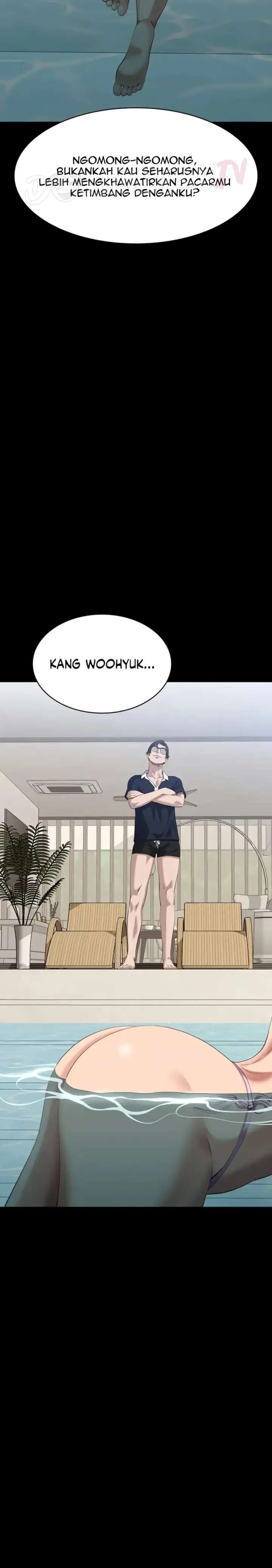 image-komik-komik-resume-chapter-99-26/42