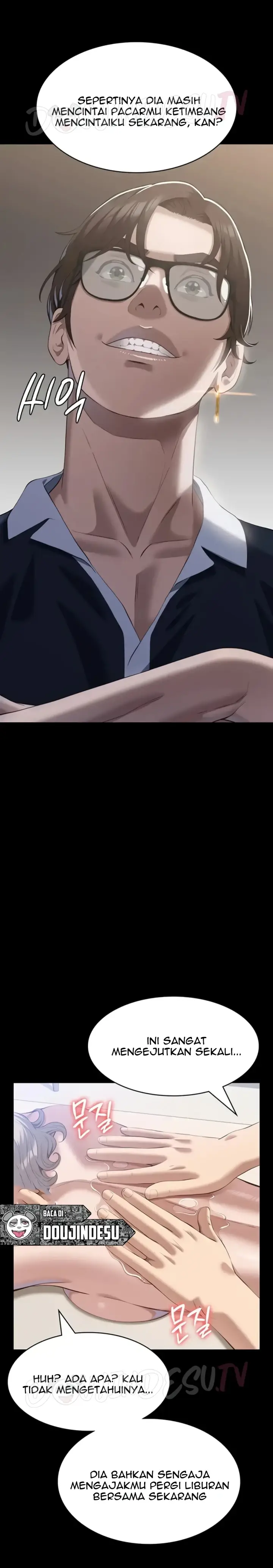 image-komik-komik-resume-chapter-99-27/42
