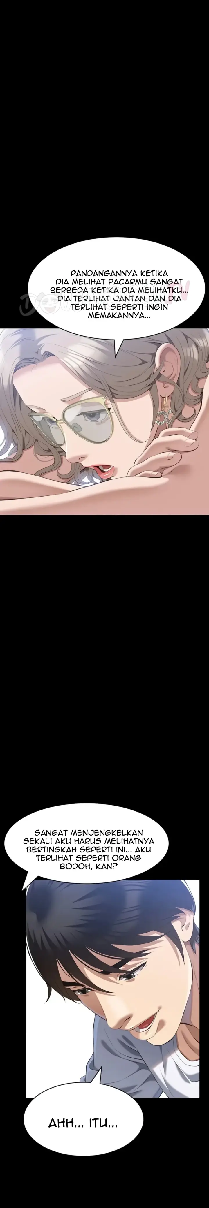 image-komik-komik-resume-chapter-99-28/42