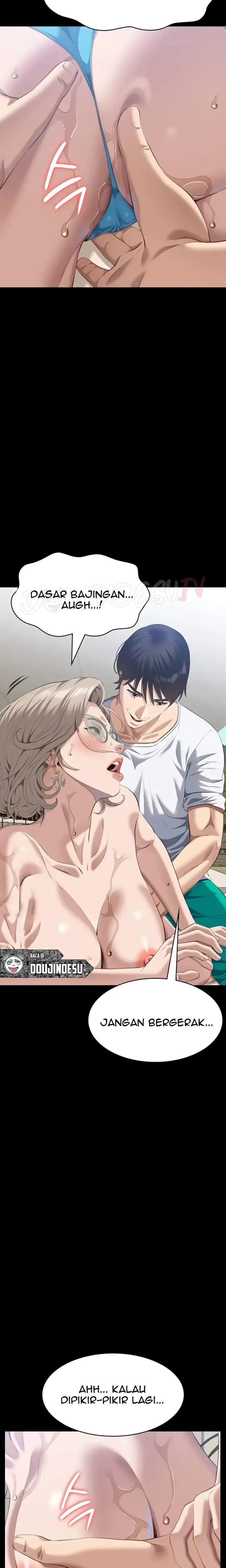 image-komik-komik-resume-chapter-99-35/42