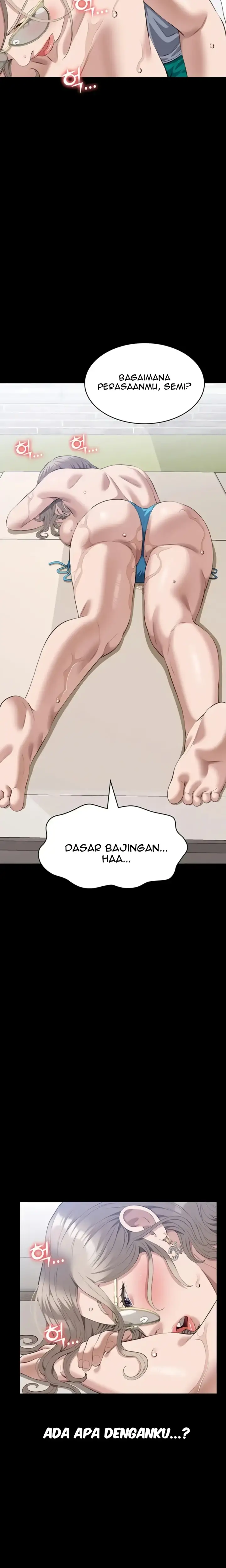 image-komik-komik-resume-chapter-99-39/42