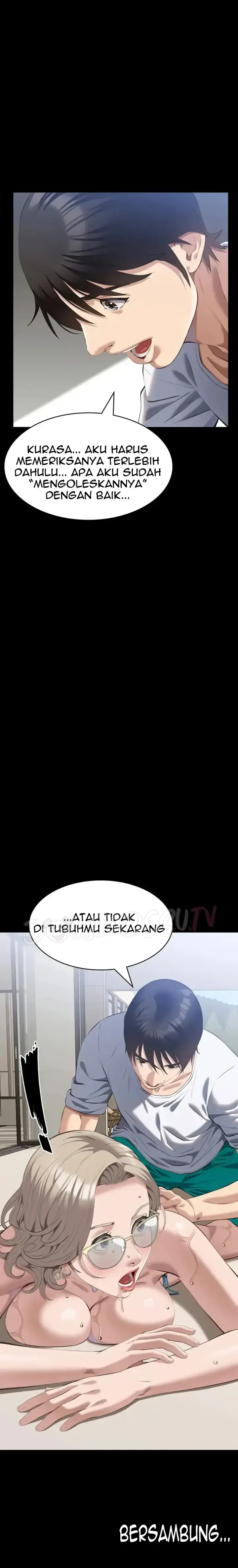 image-komik-komik-resume-chapter-99-41/42