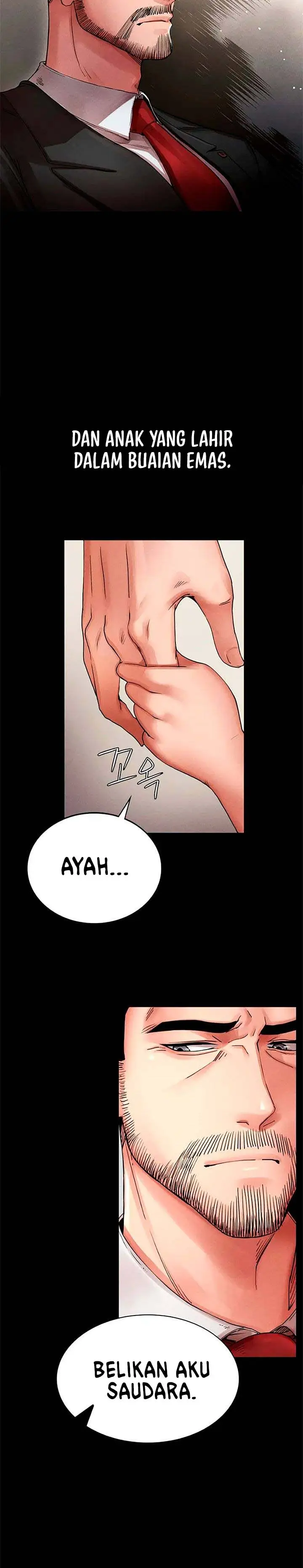 image-komik-komik-revenge-chapter-01-3/93