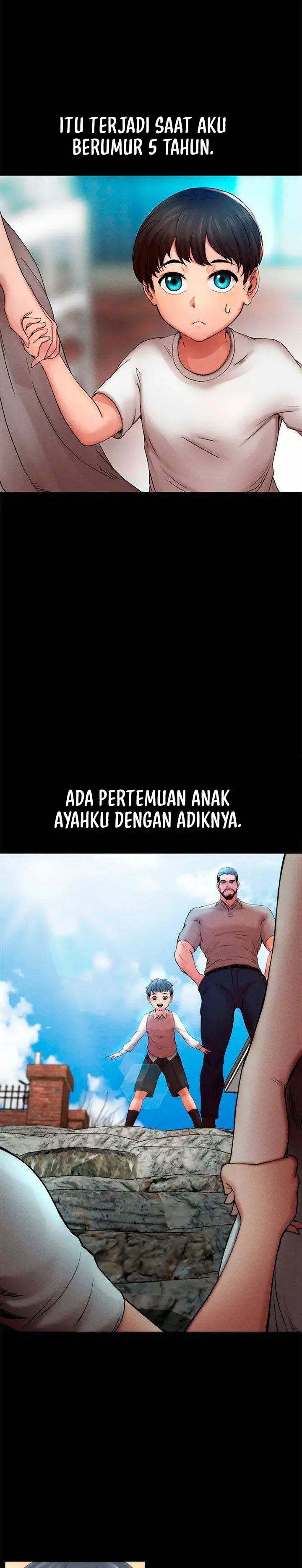 image-komik-komik-revenge-chapter-01-5/93