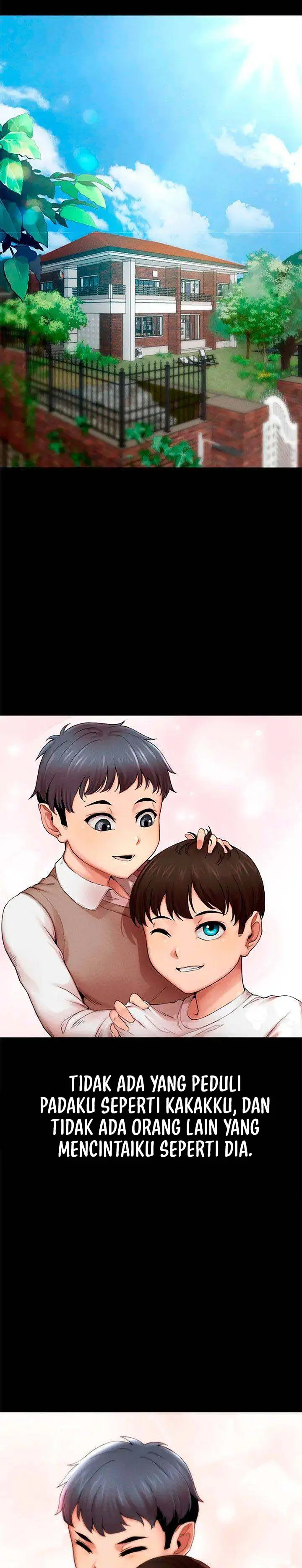 image-komik-komik-revenge-chapter-01-7/93