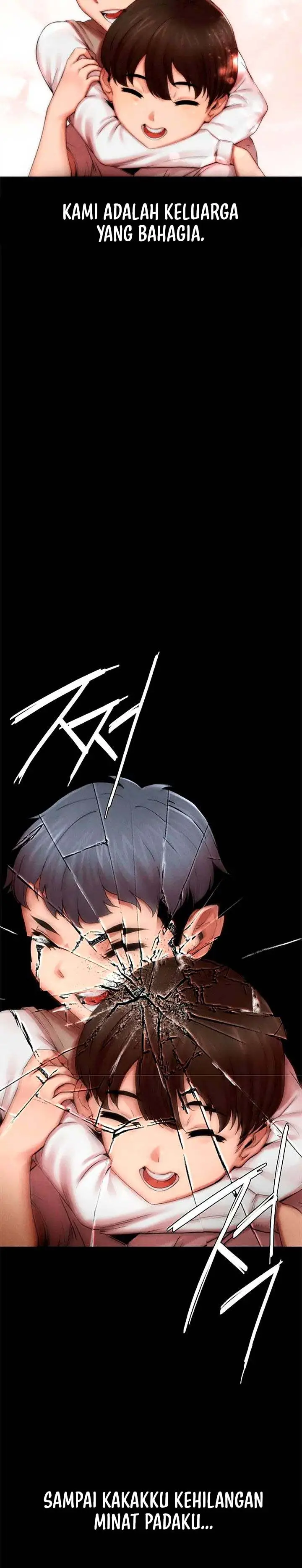 image-komik-komik-revenge-chapter-01-8/93