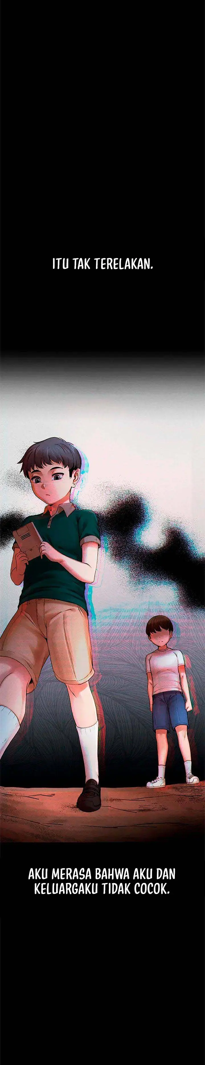 image-komik-komik-revenge-chapter-01-9/93