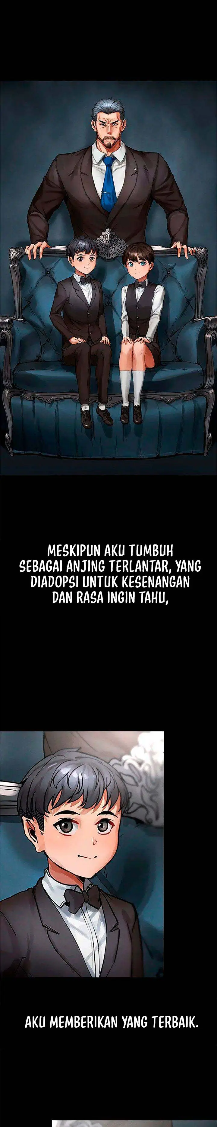 image-komik-komik-revenge-chapter-01-11/93