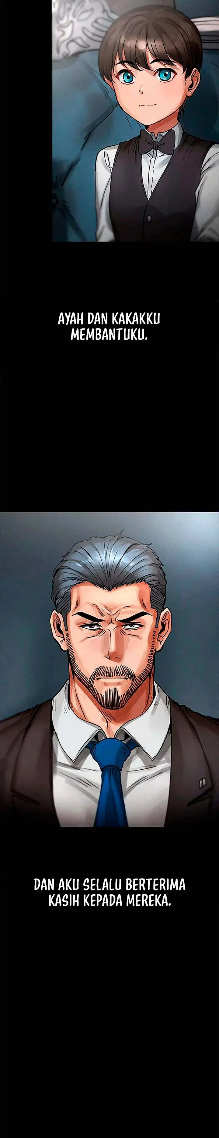 image-komik-komik-revenge-chapter-01-12/93