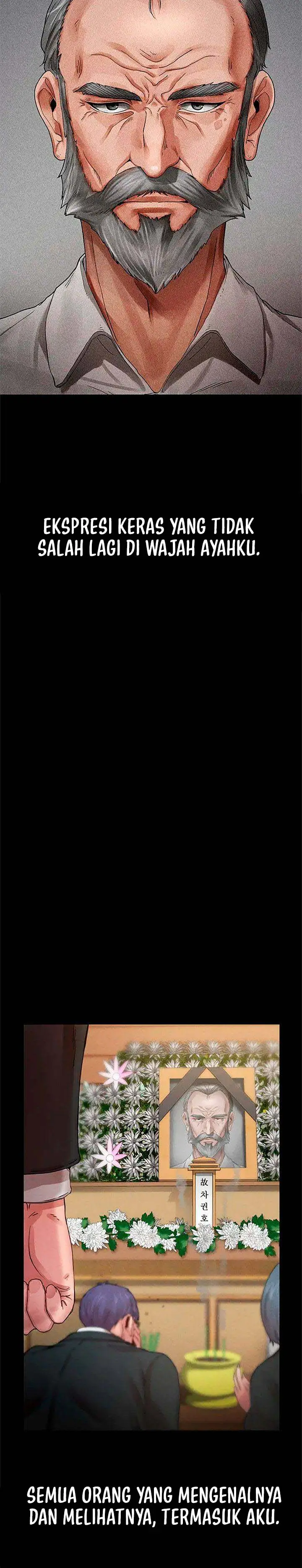 image-komik-komik-revenge-chapter-01-14/93