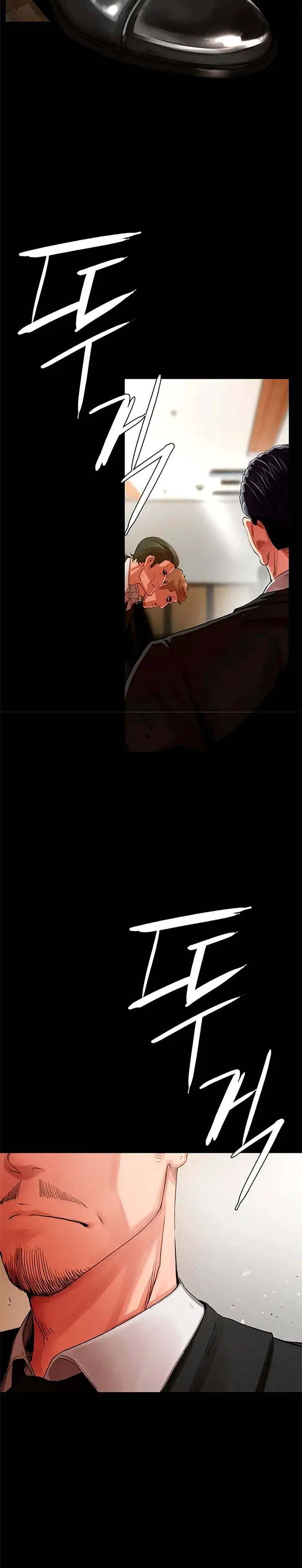 image-komik-komik-revenge-chapter-01-18/93