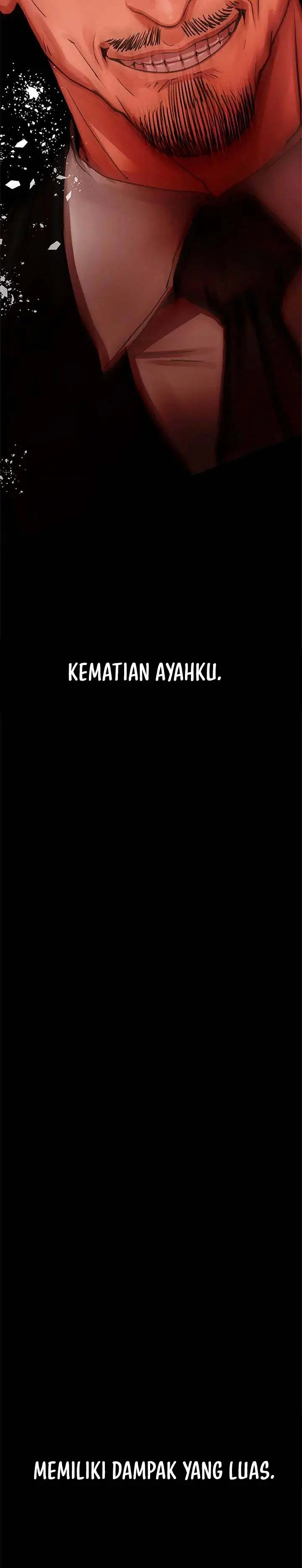 image-komik-komik-revenge-chapter-01-21/93