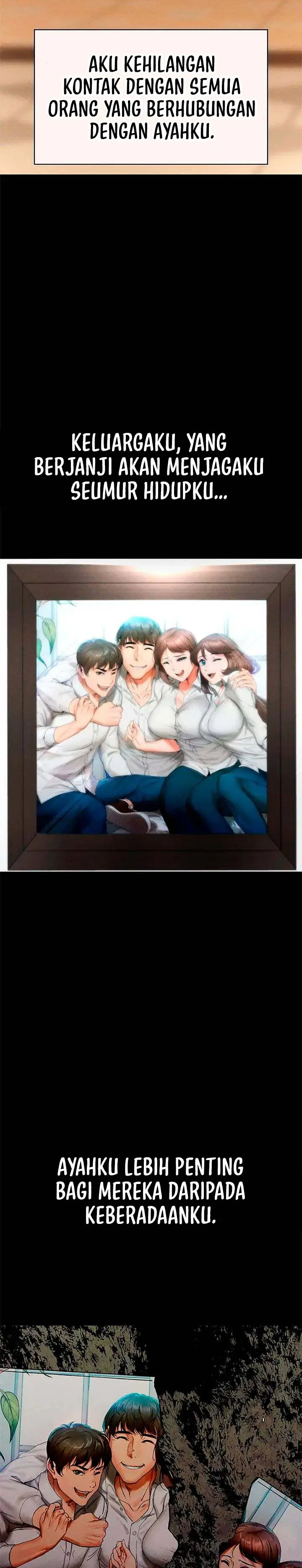 image-komik-komik-revenge-chapter-01-23/93