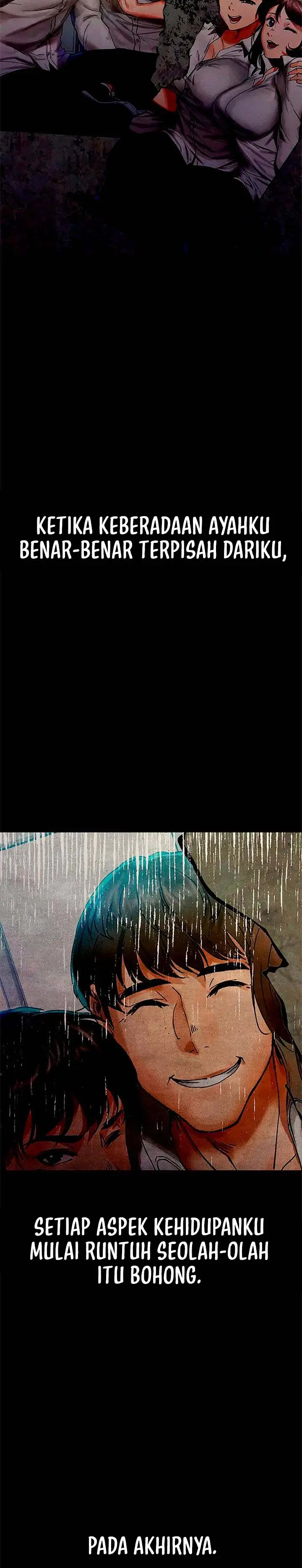 image-komik-komik-revenge-chapter-01-24/93