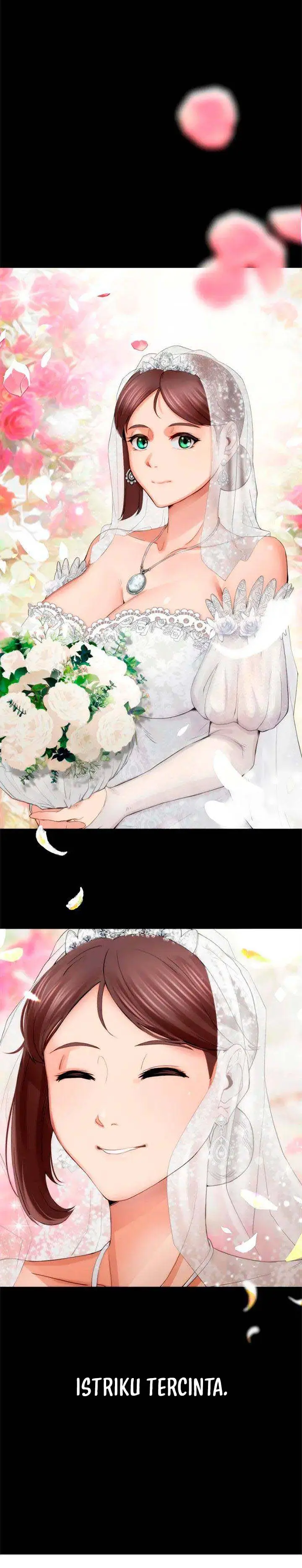 image-komik-komik-revenge-chapter-01-28/93