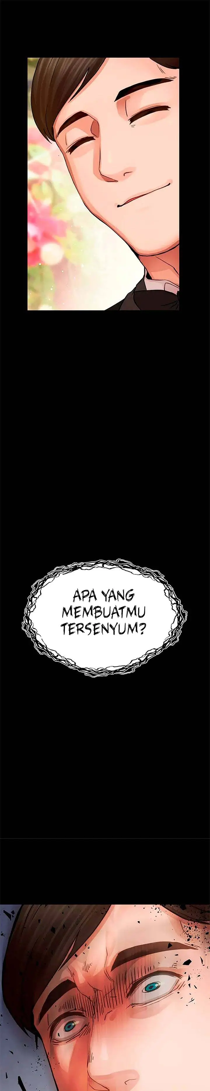 image-komik-komik-revenge-chapter-01-29/93