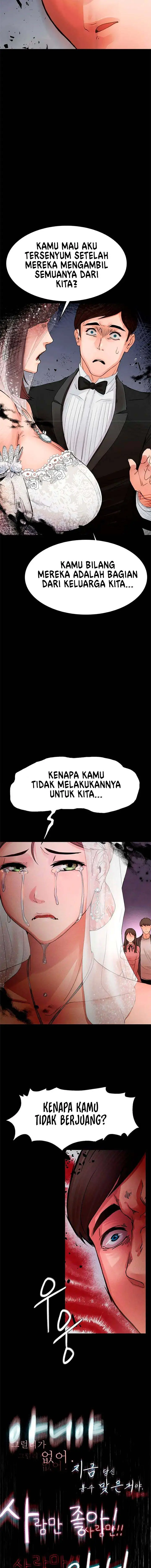 image-komik-komik-revenge-chapter-01-30/93