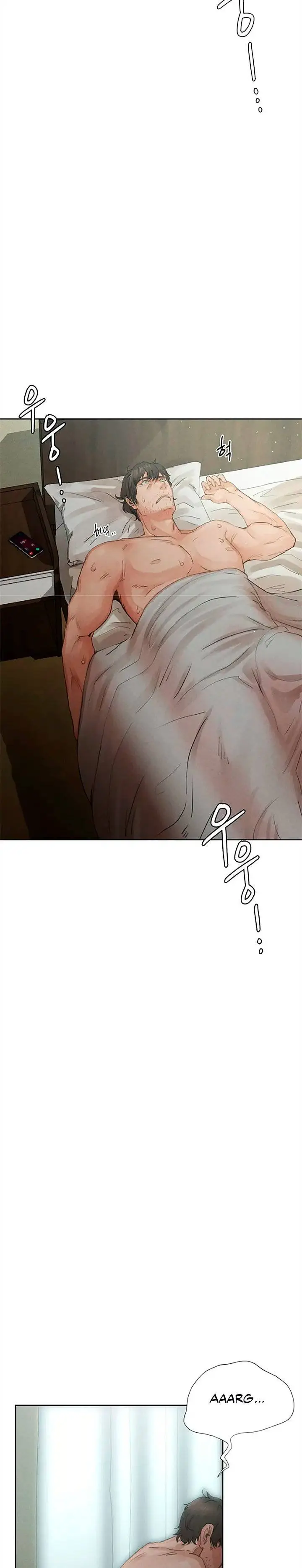 image-komik-komik-revenge-chapter-01-33/93