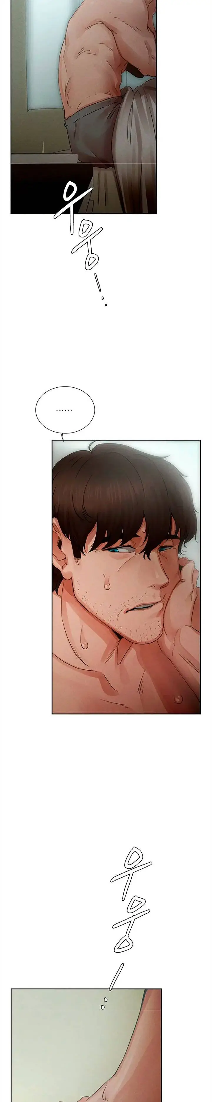 image-komik-komik-revenge-chapter-01-34/93