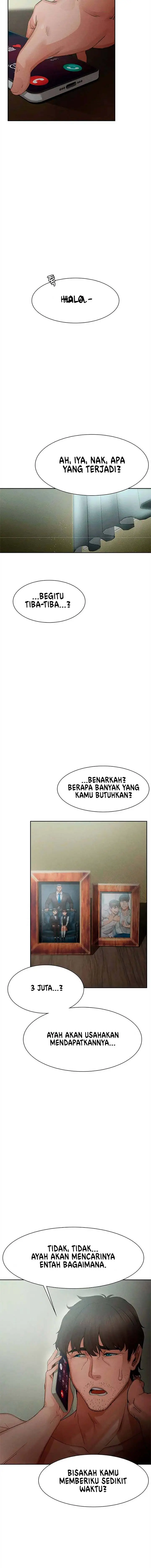 image-komik-komik-revenge-chapter-01-35/93