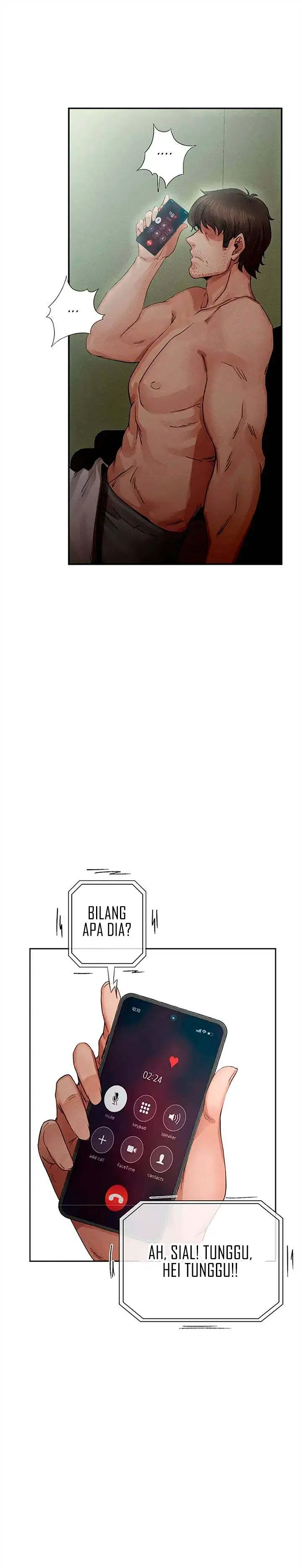 image-komik-komik-revenge-chapter-01-37/93