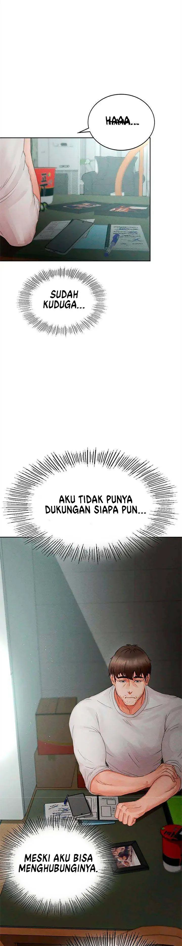 image-komik-komik-revenge-chapter-01-40/93