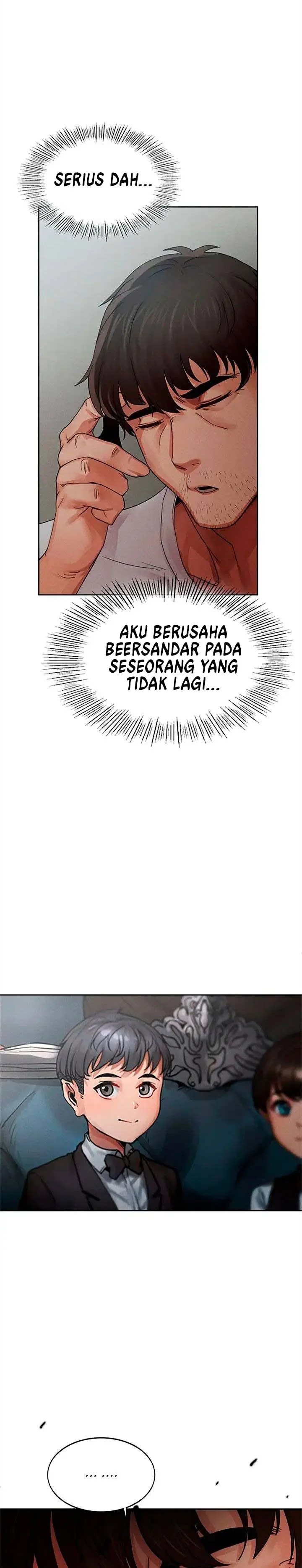 image-komik-komik-revenge-chapter-01-42/93