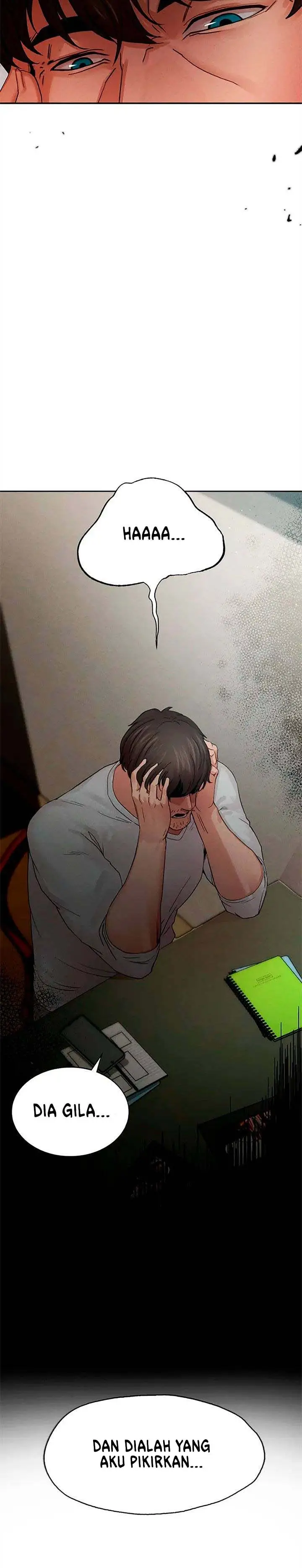 image-komik-komik-revenge-chapter-01-43/93