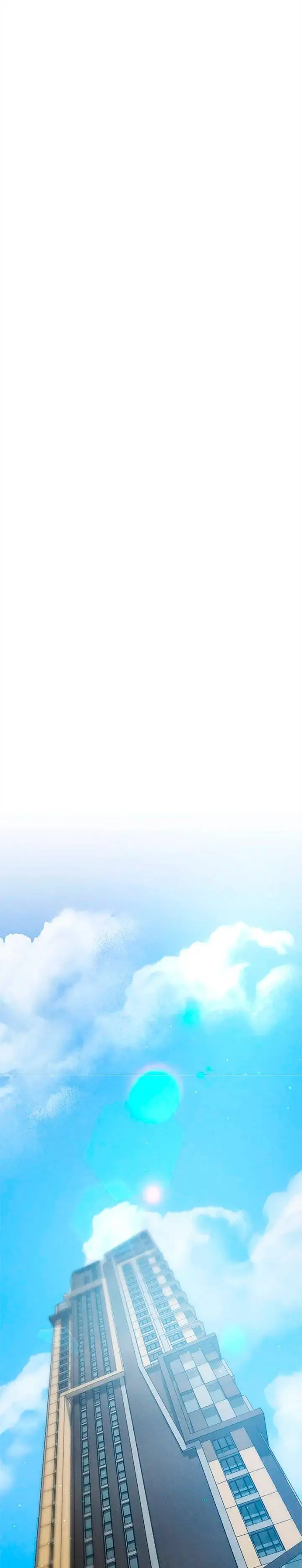 image-komik-komik-revenge-chapter-01-44/93