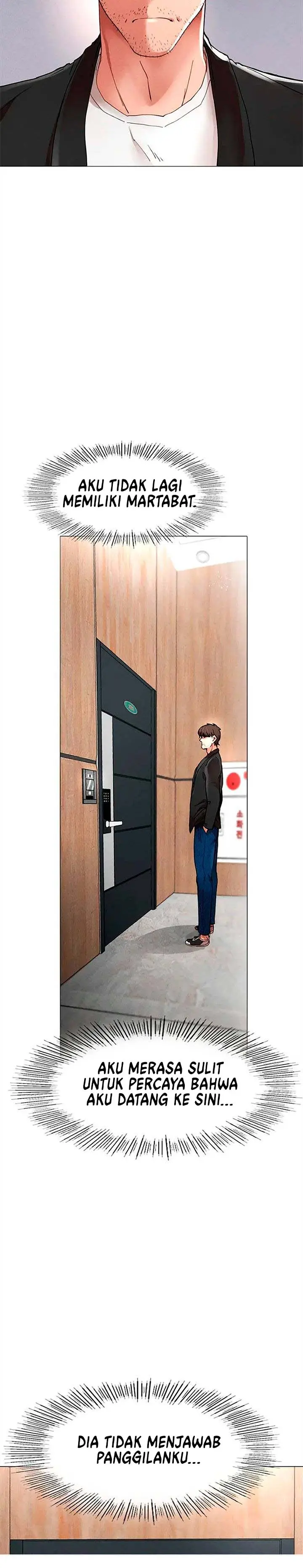 image-komik-komik-revenge-chapter-01-46/93