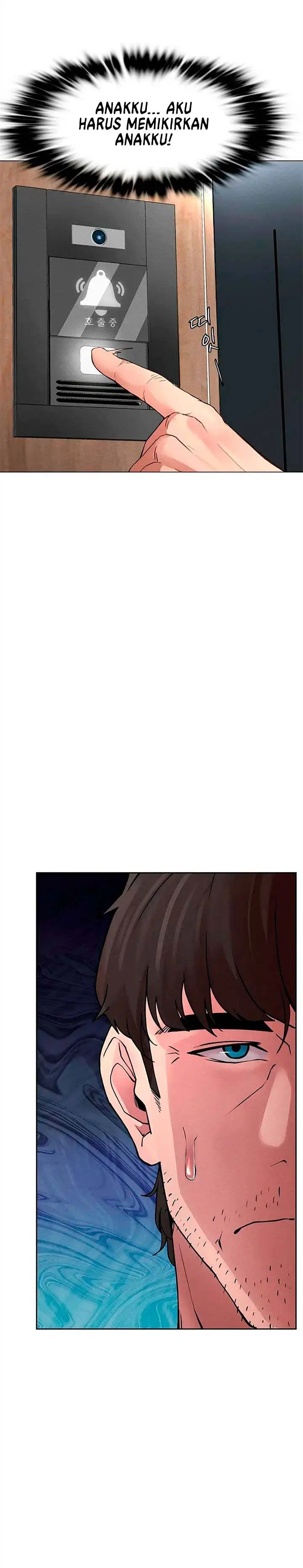 image-komik-komik-revenge-chapter-01-48/93