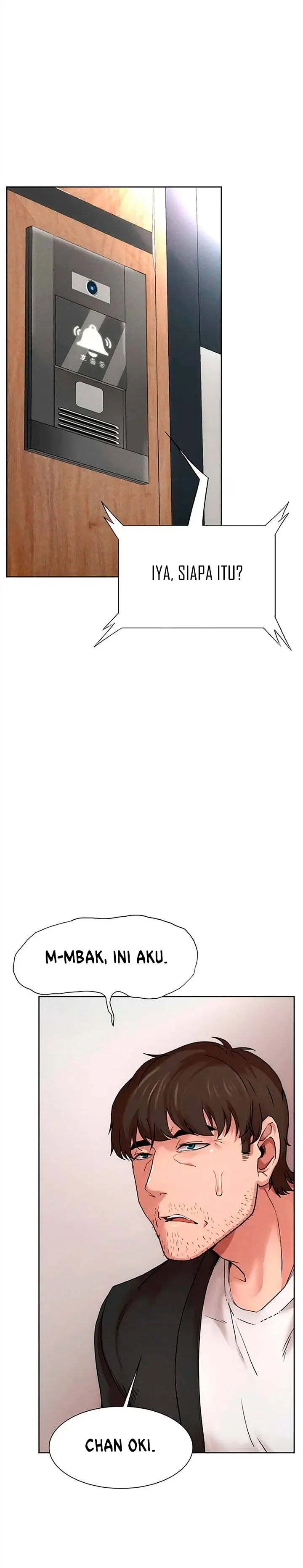 image-komik-komik-revenge-chapter-01-49/93