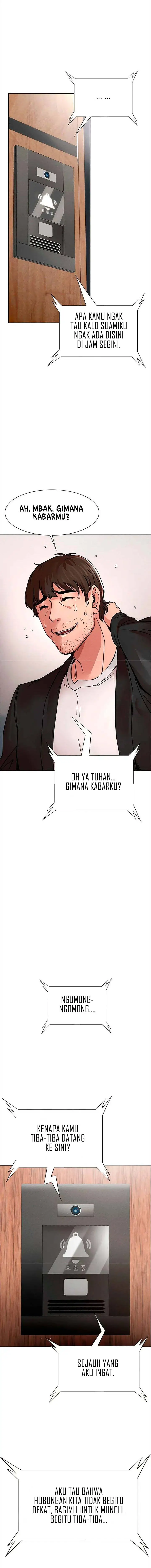 image-komik-komik-revenge-chapter-01-50/93