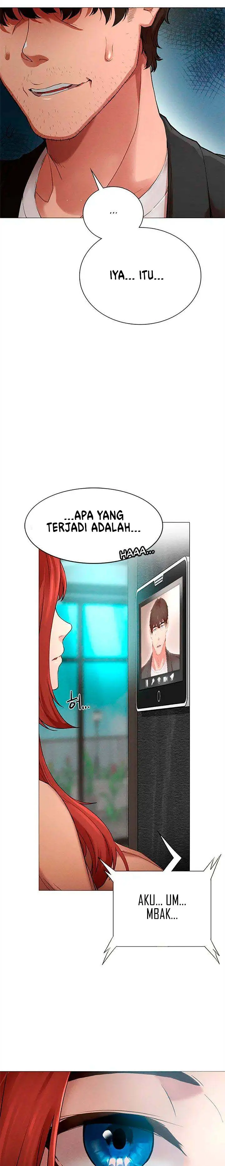 image-komik-komik-revenge-chapter-01-51/93