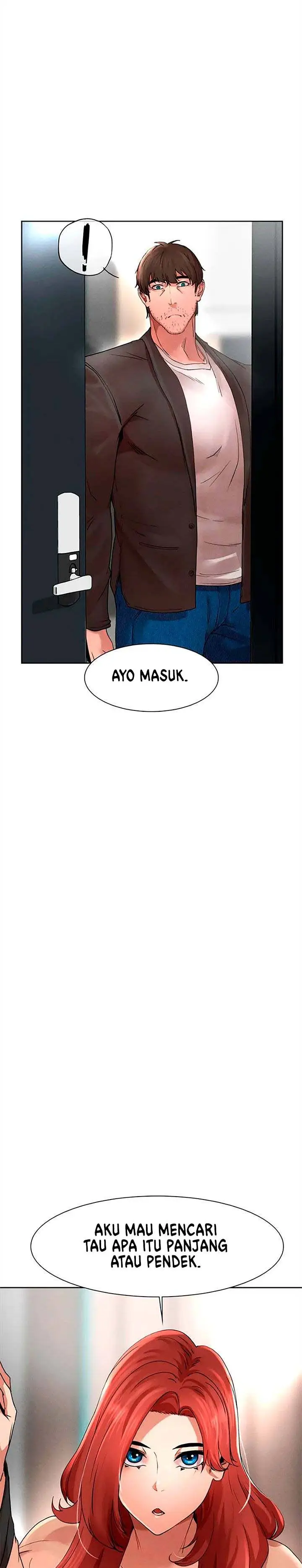 image-komik-komik-revenge-chapter-01-54/93