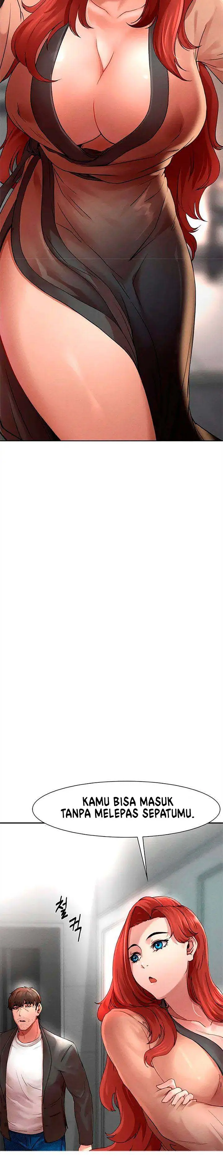 image-komik-komik-revenge-chapter-01-55/93