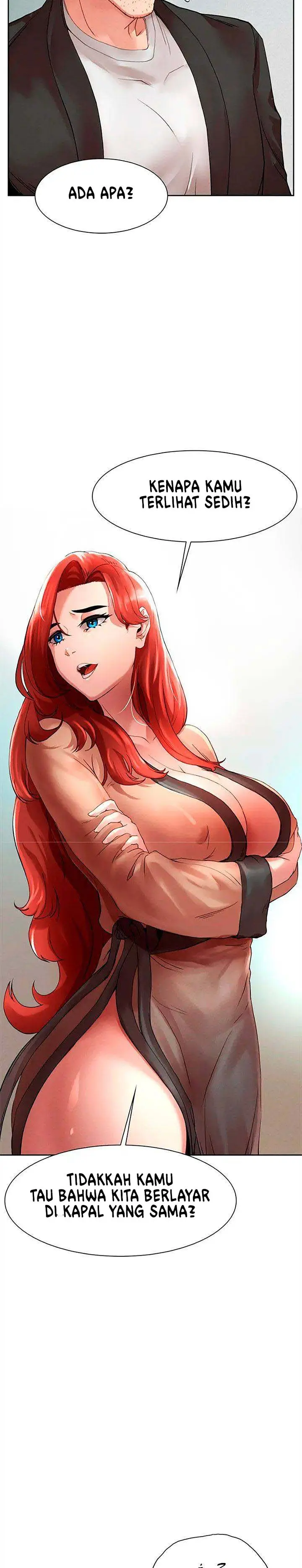 image-komik-komik-revenge-chapter-01-57/93