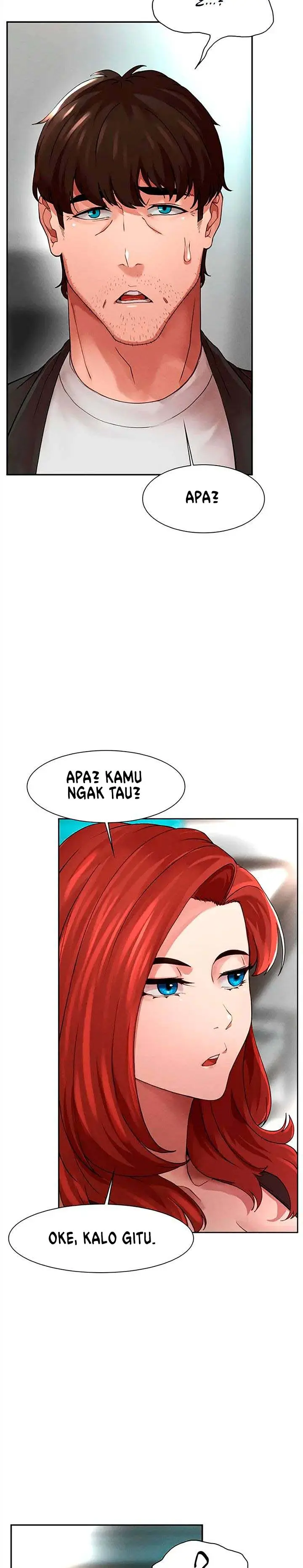 image-komik-komik-revenge-chapter-01-58/93