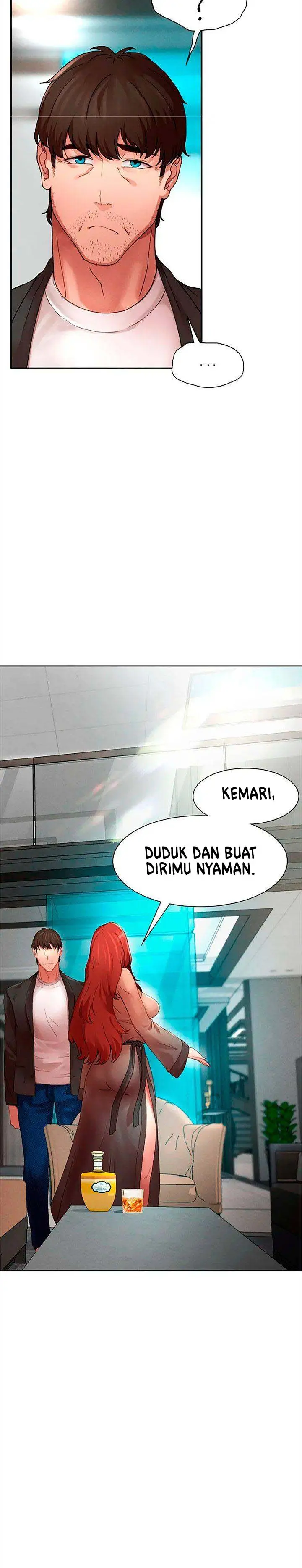image-komik-komik-revenge-chapter-01-59/93
