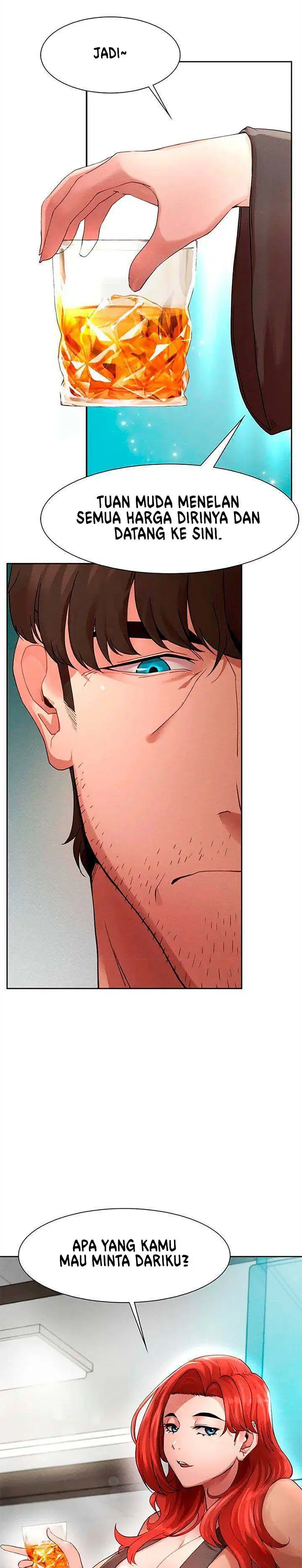 image-komik-komik-revenge-chapter-01-60/93