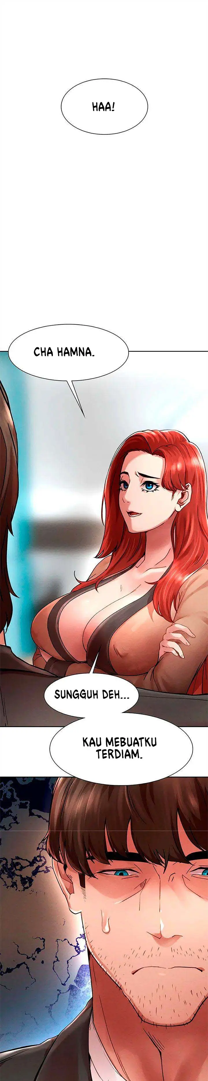 image-komik-komik-revenge-chapter-01-65/93