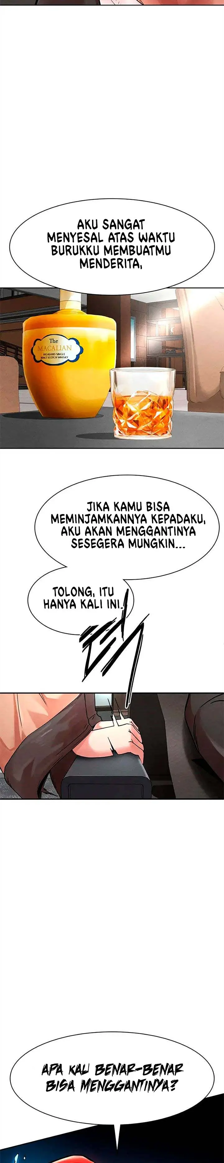 image-komik-komik-revenge-chapter-01-66/93