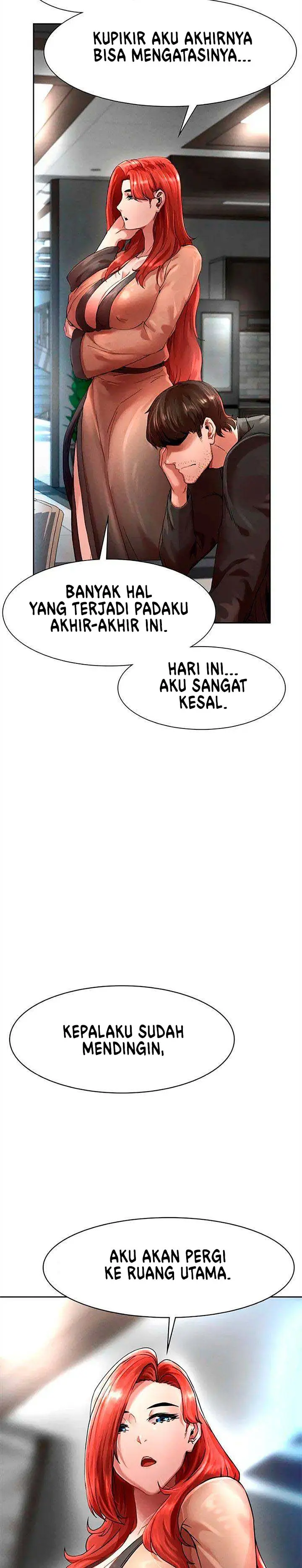 image-komik-komik-revenge-chapter-01-72/93