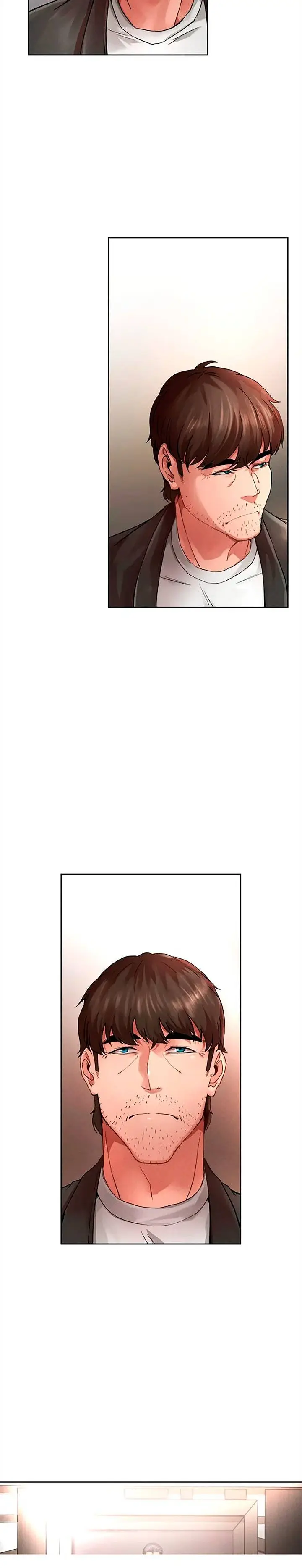 image-komik-komik-revenge-chapter-01-74/93