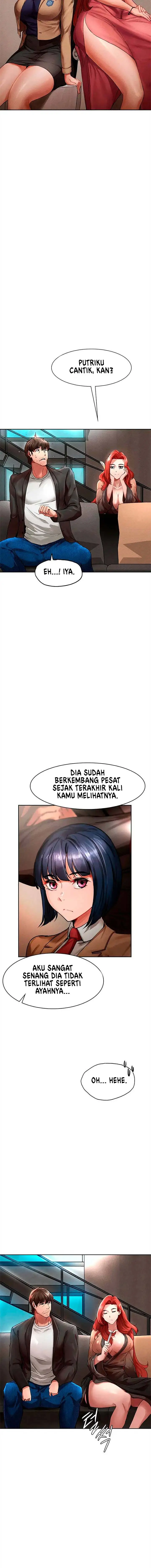 image-komik-komik-revenge-chapter-01-76/93