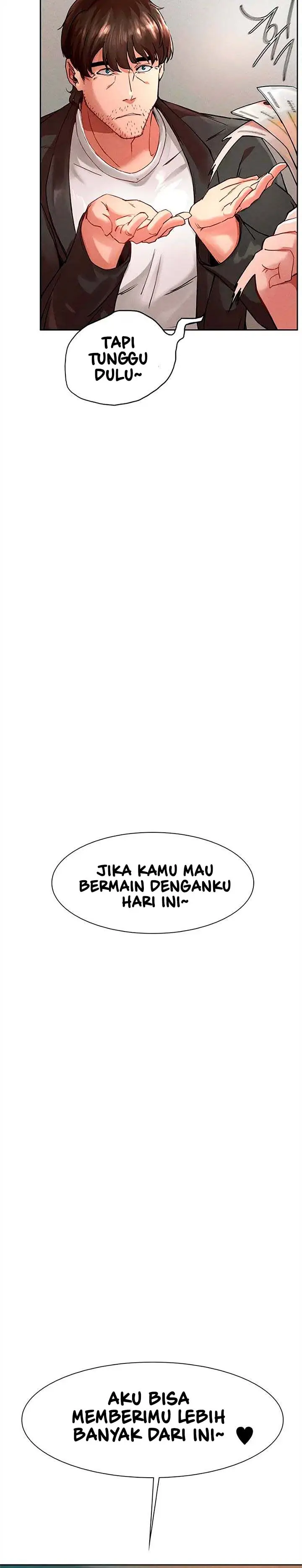 image-komik-komik-revenge-chapter-01-78/93