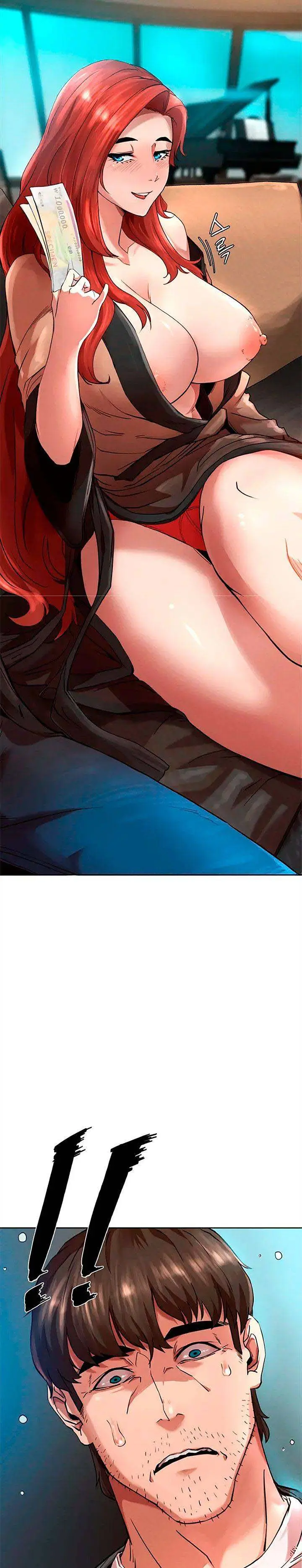 image-komik-komik-revenge-chapter-01-79/93